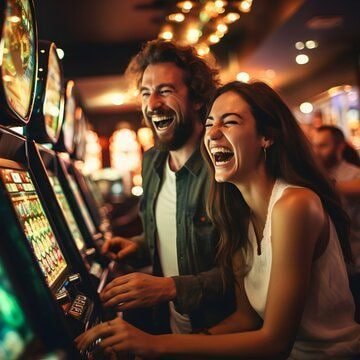 Metode pembayaran lokal yang didukung ketua slot untuk kemudahan deposit dan penarikan