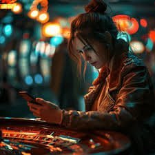 ketua slot user Mobile user and Brand