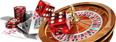 Tampilan antarmuka Jakarta Lottery di ketua slot dengan pemilihan angka dan hasil undian