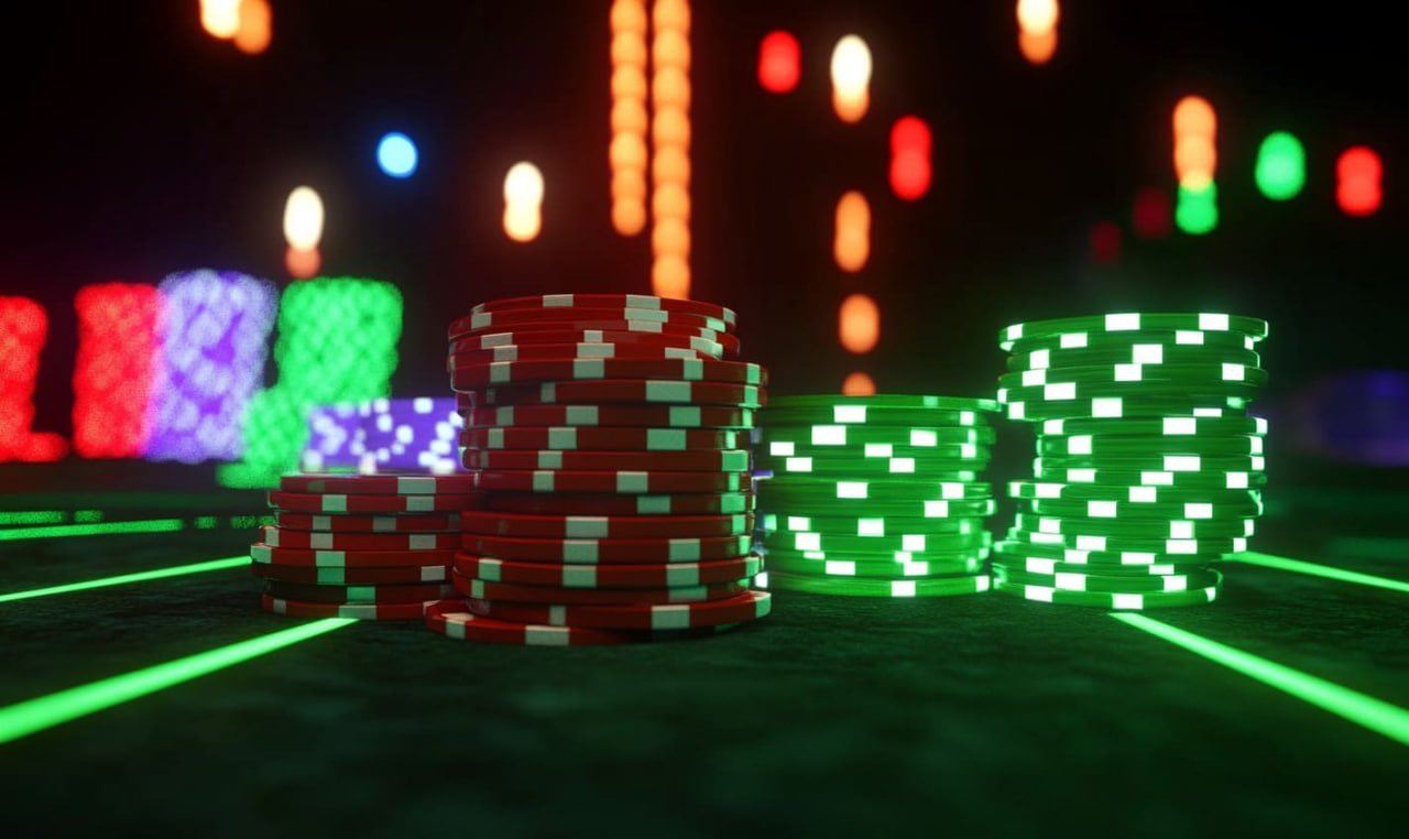 ketua slot featured game showcase