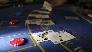 Panel pengaturan taruhan dan statistik permainan Mahjong Ways di ketua slot