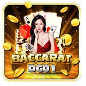 Koleksi permainan Mesin Arcade di ketua slot dengan grafis modern dan antarmuka responsif