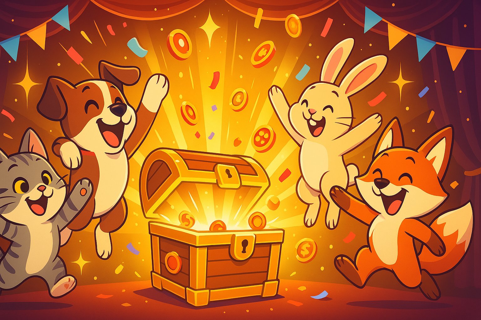 Meja poker di platform ketua slot dengan dealer profesional dan antarmuka yang user-friendly
