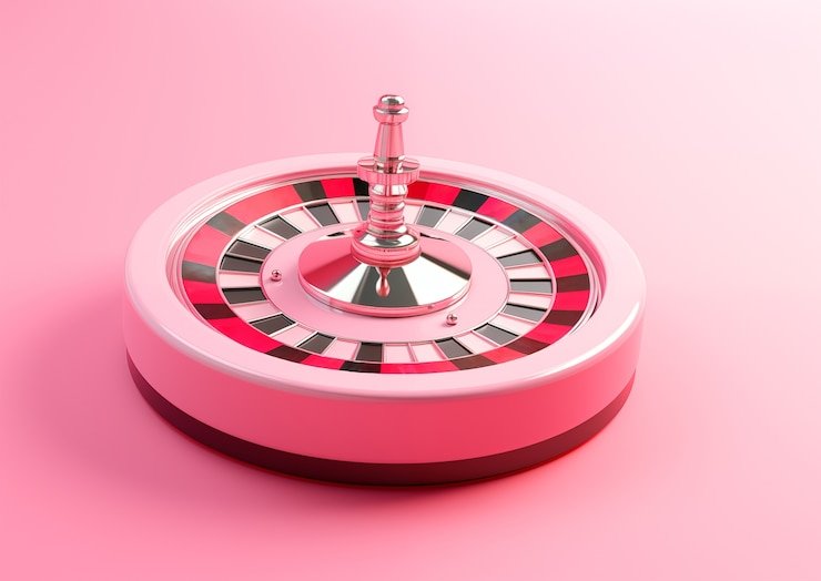 Statistik dan analisis permainan poker tersedia untuk setiap pemain di ketua slot