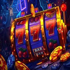 Fitur simbol Starburst yang berfungsi sebagai wild dan menghasilkan putaran gratis