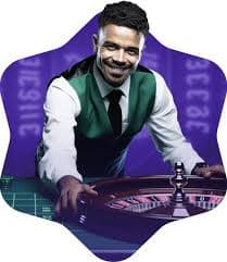 ketua slot featured game showcase ketua slot featured game showcase